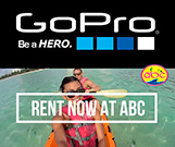 GoPro